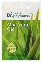 Special Aloe Vera Gel 5 ml